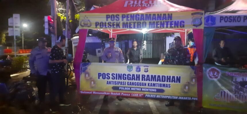 IMG 20250304 WA0122