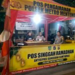 IMG 20250304 WA0128