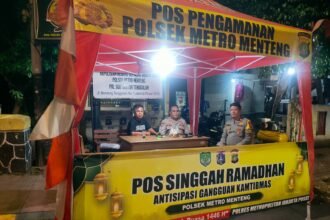 IMG 20250304 WA0128