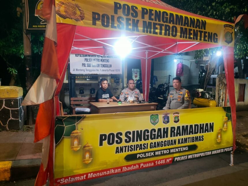 IMG 20250304 WA0128