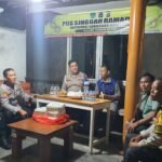IMG 20250304 WA0130