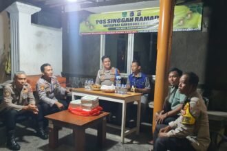 IMG 20250304 WA0130