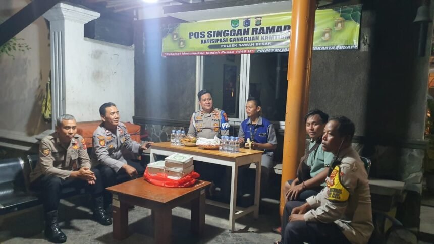 IMG 20250304 WA0130