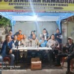IMG 20250304 WA0131