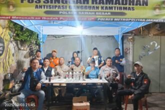 IMG 20250304 WA0131