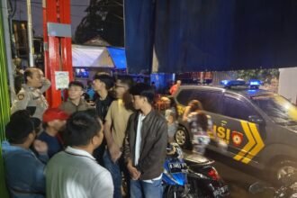 IMG 20250304 WA0139