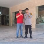 IMG 20250304 WA0141
