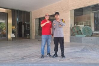 IMG 20250304 WA0141