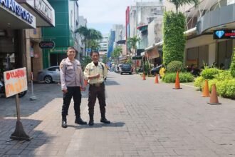IMG 20250304 WA0148