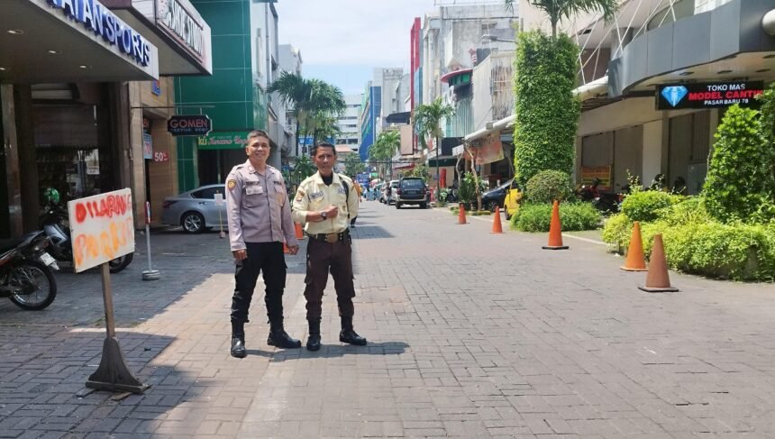 IMG 20250304 WA0148