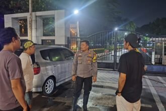 IMG 20250304 WA0151