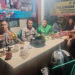 IMG 20250304 WA0168