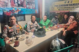 IMG 20250304 WA0168
