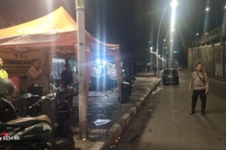 IMG 20250304 WA0176
