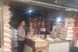 IMG 20250304 WA0184