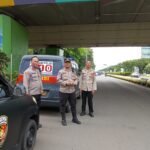 IMG 20250304 WA0189