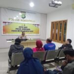 IMG 20250304 WA0198