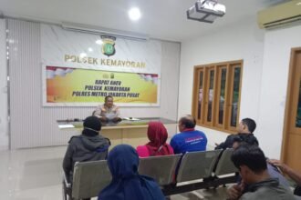 IMG 20250304 WA0198