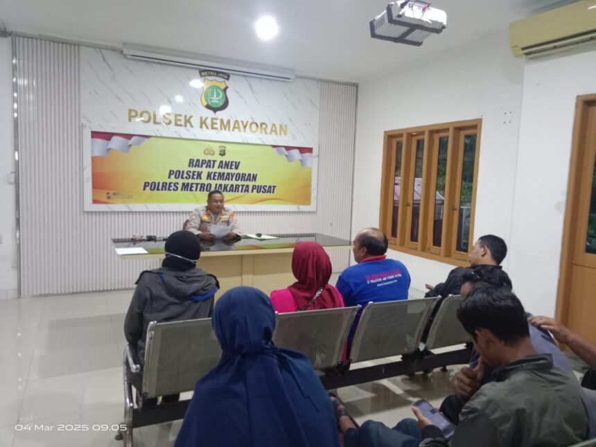 IMG 20250304 WA0198