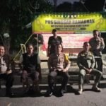 IMG 20250304 WA0207