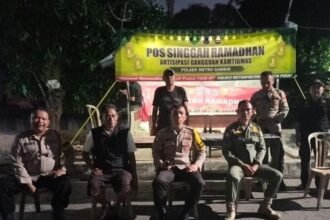 IMG 20250304 WA0207