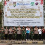 IMG 20250304 WA0217