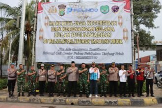 IMG 20250304 WA0217
