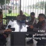IMG 20250304 WA0218