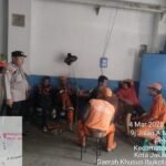 IMG 20250304 WA0221