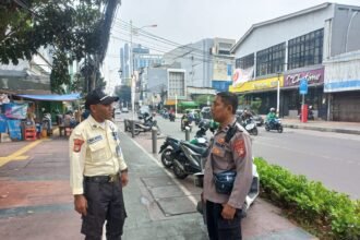 IMG 20250304 WA0225