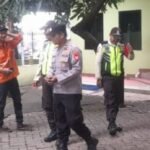IMG 20250304 WA0227