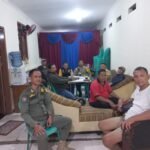 IMG 20250304 WA0228