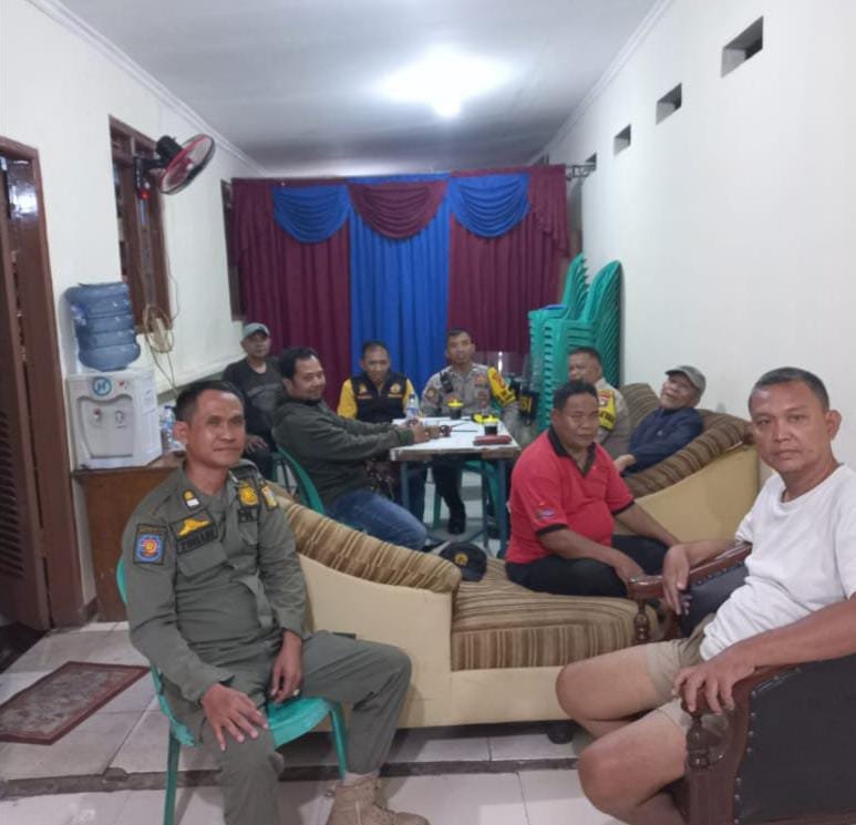 IMG 20250304 WA0228