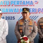 IMG 20250304 WA0268