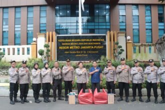 IMG 20250304 WA0335