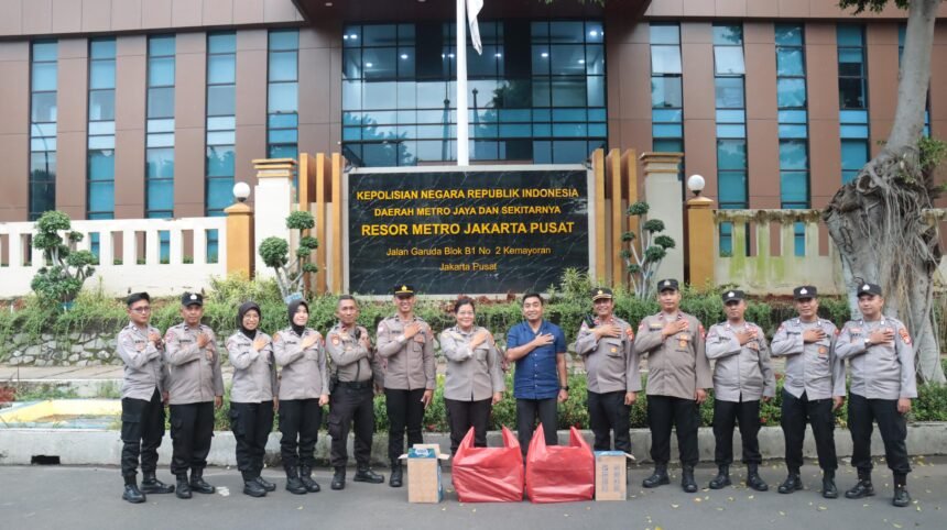 IMG 20250304 WA0335