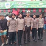 IMG 20250304 WA0336