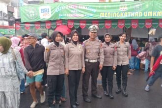 IMG 20250304 WA0336