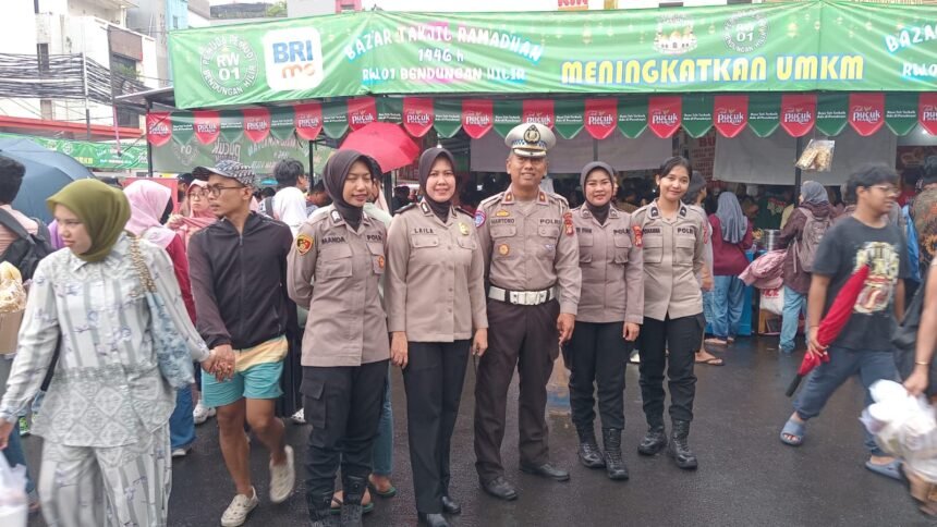 IMG 20250304 WA0336
