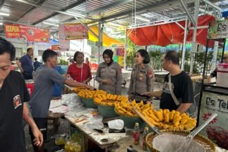 IMG 20250304 WA0346