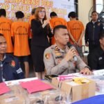 IMG 20250304 WA0350