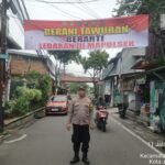 IMG 20250305 WA0042