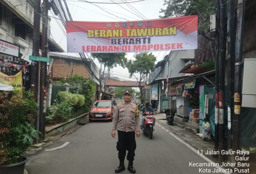 IMG 20250305 WA0042
