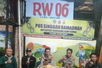 IMG 20250305 WA0054