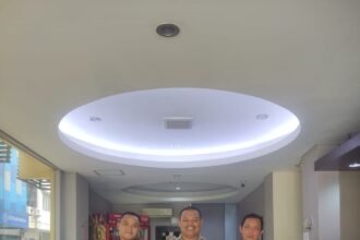 IMG 20250305 WA0064