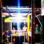 IMG 20250305 WA0082