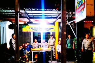 IMG 20250305 WA0082