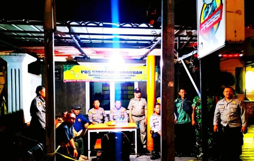 IMG 20250305 WA0082