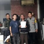 IMG 20250305 WA0084