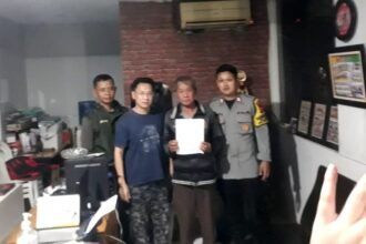 IMG 20250305 WA0084